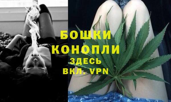 дурь Тобольск