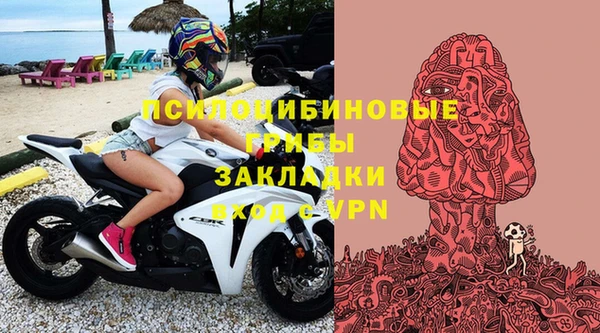 MDMA Premium VHQ Алзамай